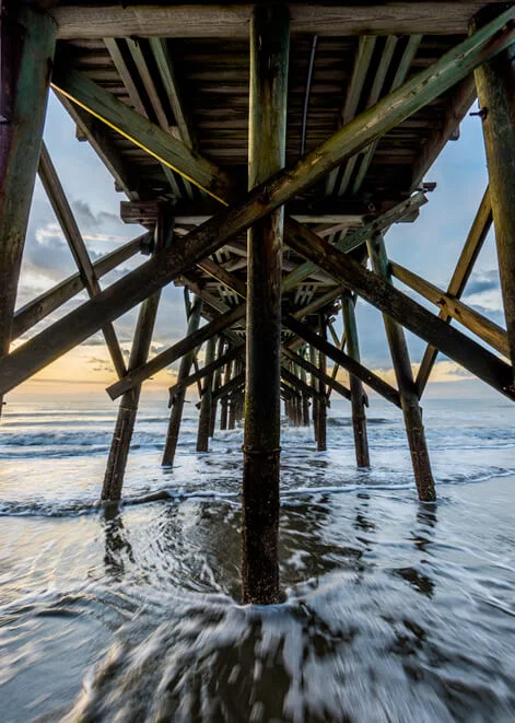 Building the foundation for every successful business through accounting support