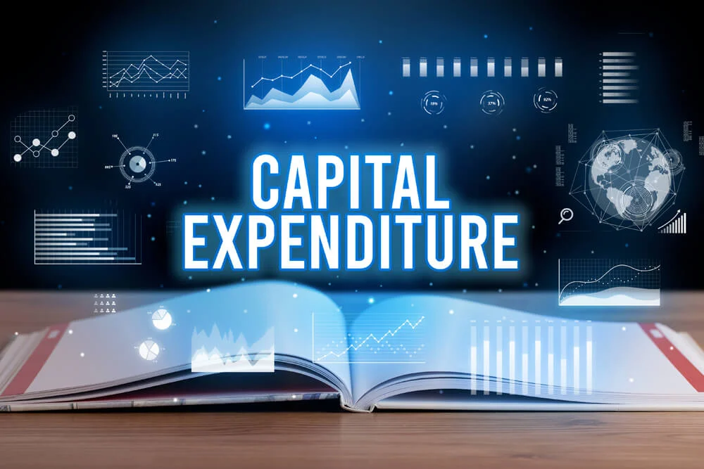 Preparing taxes to be ready with tax preparation in Mt Pleasant, SC