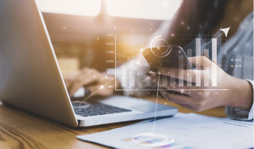 Choosing between bookkeeping versus small business accounting for your needs