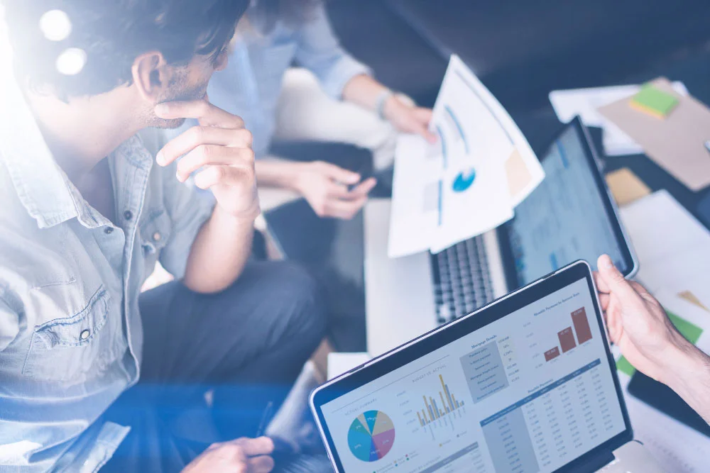 Knowing what to look for when hiring an accountant in Mount Pleasant