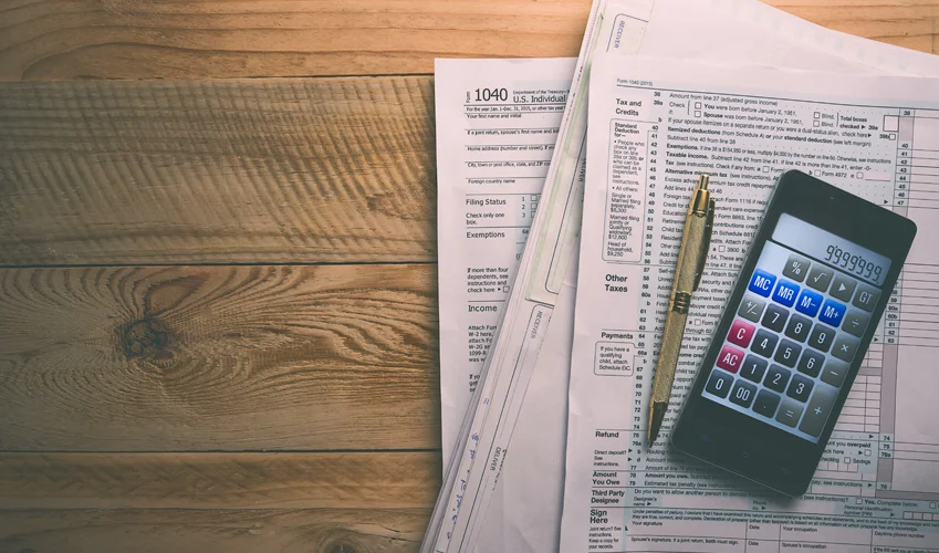 Following small business tax filing tips to improve accuracy and planning