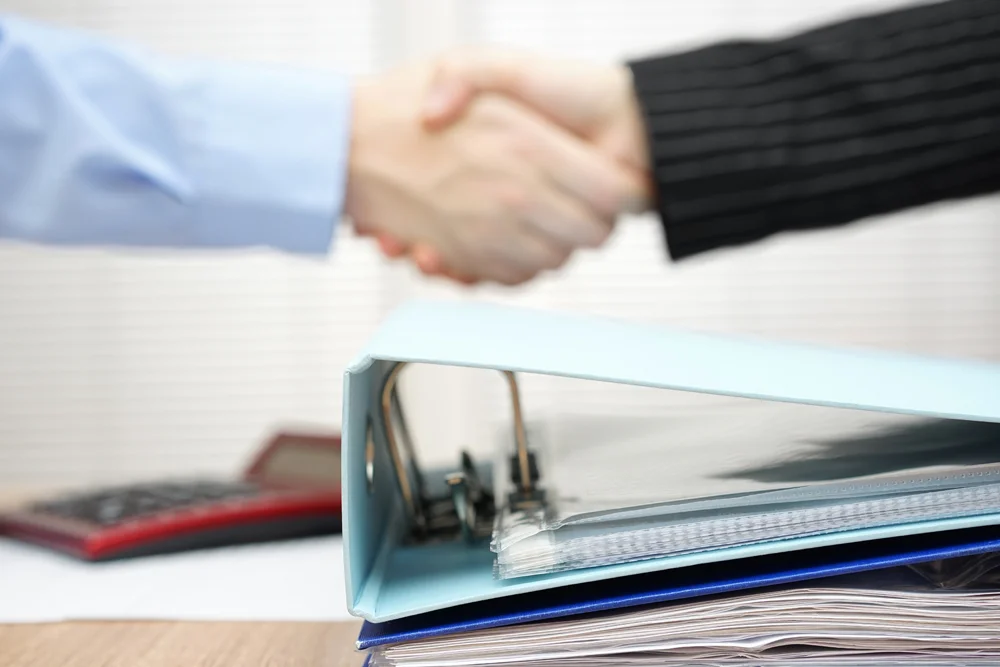 Spotting five signs you need an outsourcing accounting firm in Charleston