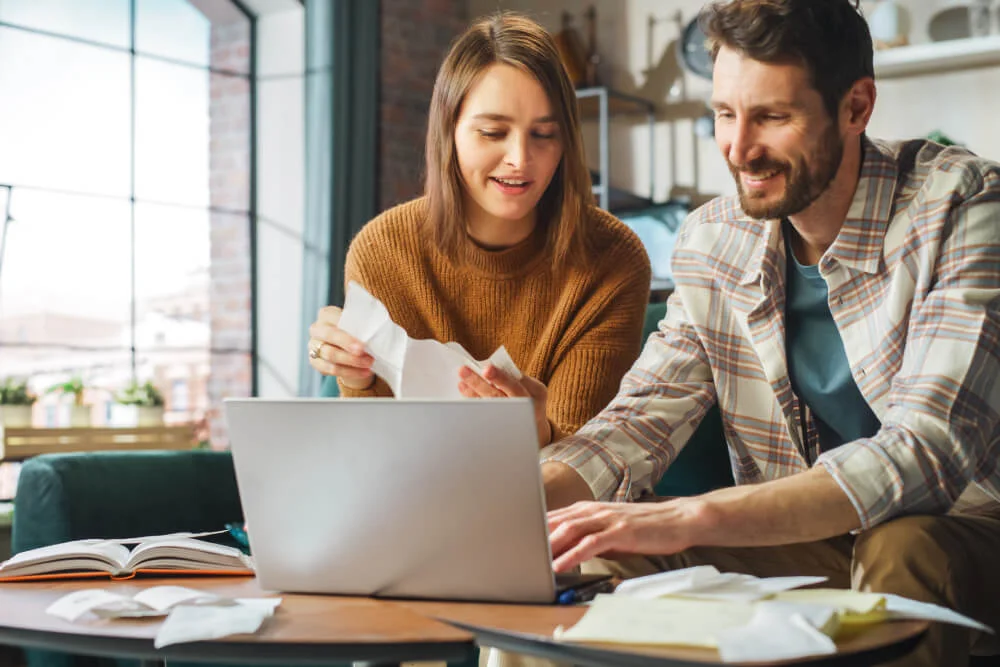 Limiting anxiety related to tax day by following seven practical ways