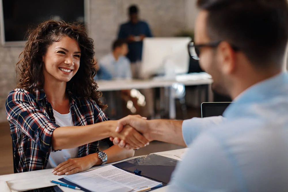 Hiring A Bookkeeper In Charleston, SC Using Five Essential Tips