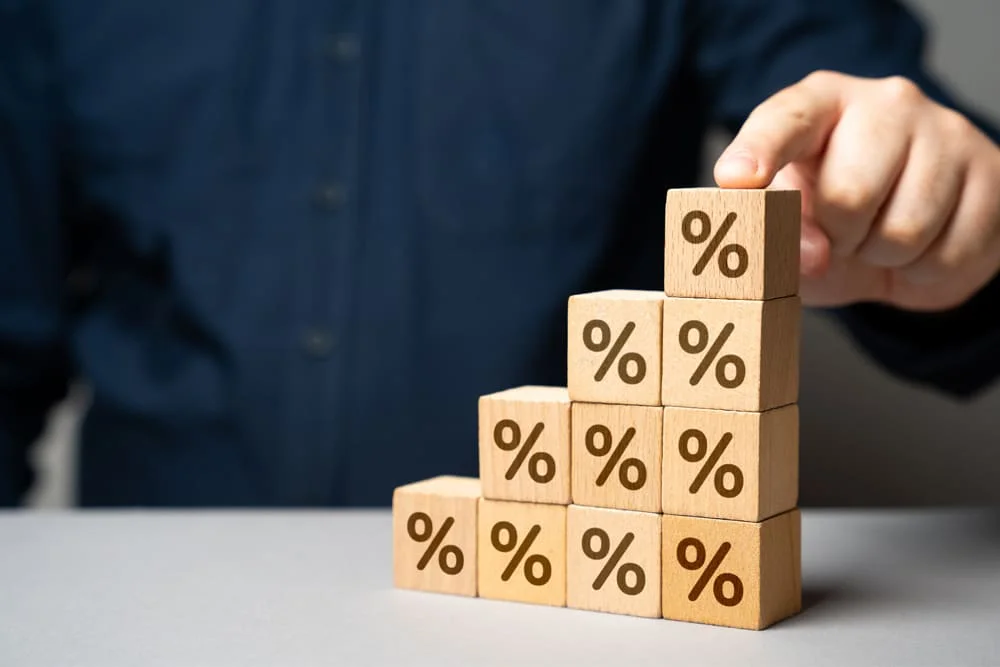 Using Fractional CFO Services To Accelerate Financial Growth And Planning
