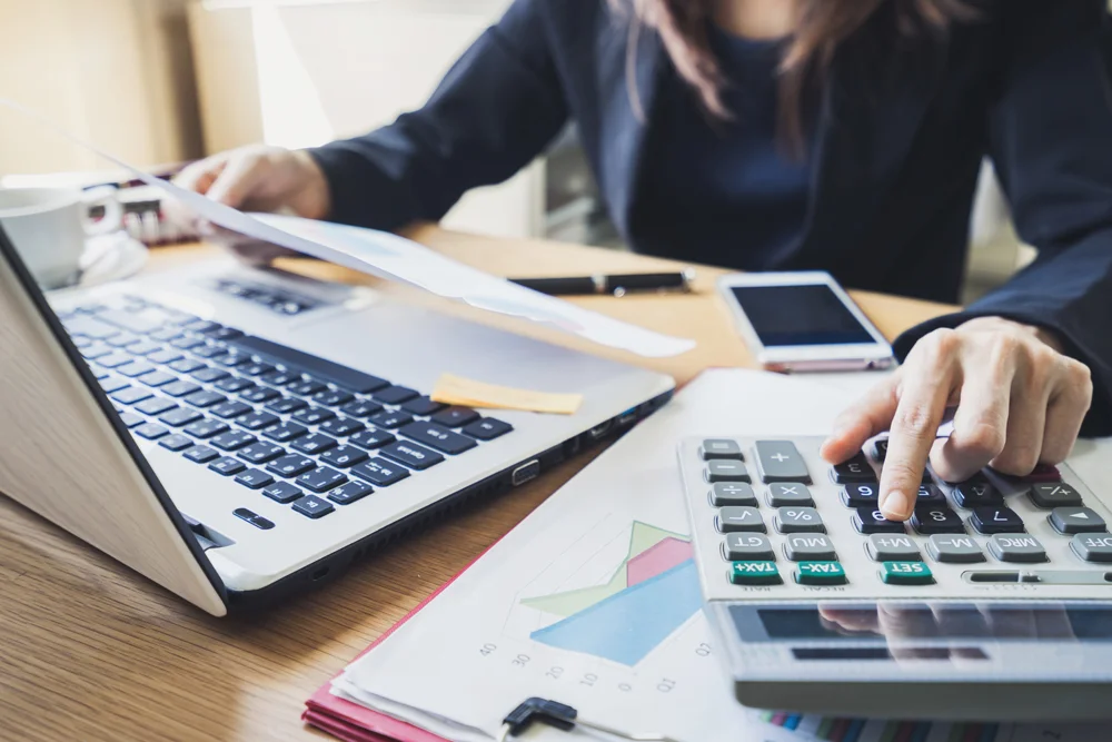 Applying Risk Management Strategies In Project Based Accounting For Better Control