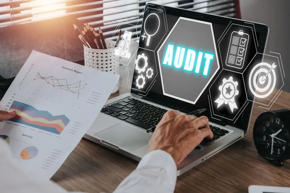 Ensuring Compliance In Bookkeeping With Accuracy And Adherence To Regulations