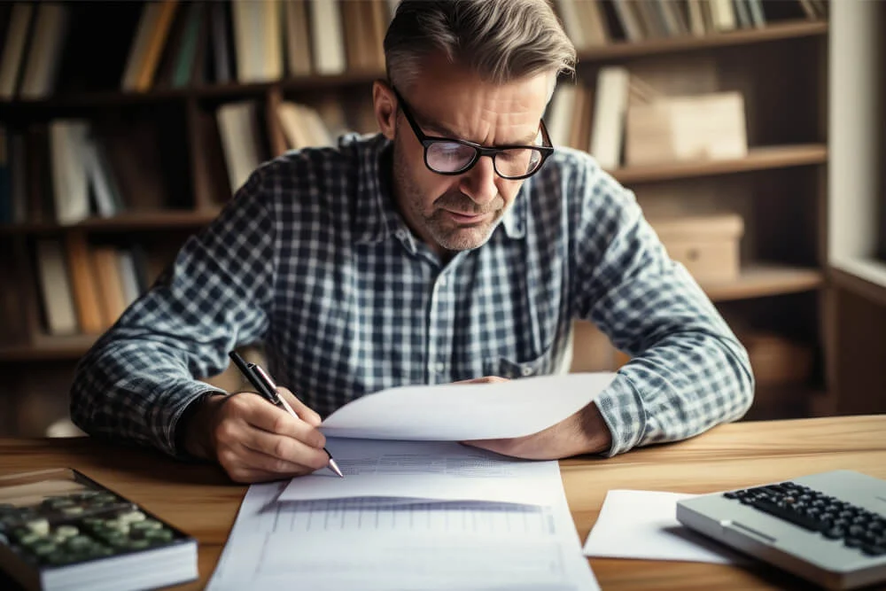 Understanding Why Current Accounting Supports Better Business Financial Decisions