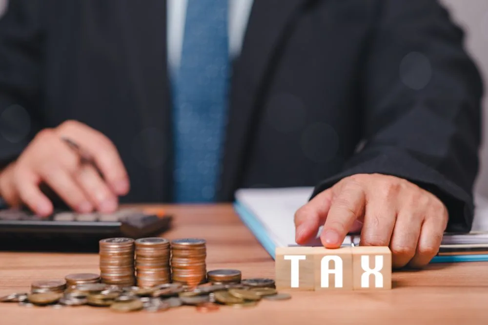 Navigating Tax Deductions For Freelancers And Gig Workers With Confidence