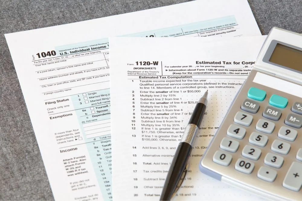 Exploring The Impact Of AI On The Future Of Accounting And Finance