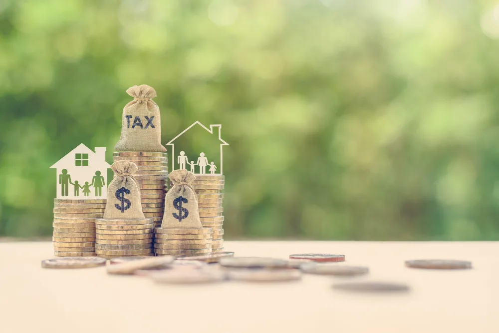 Identifying Tax Deductions Every Small Business Owner Should Know About