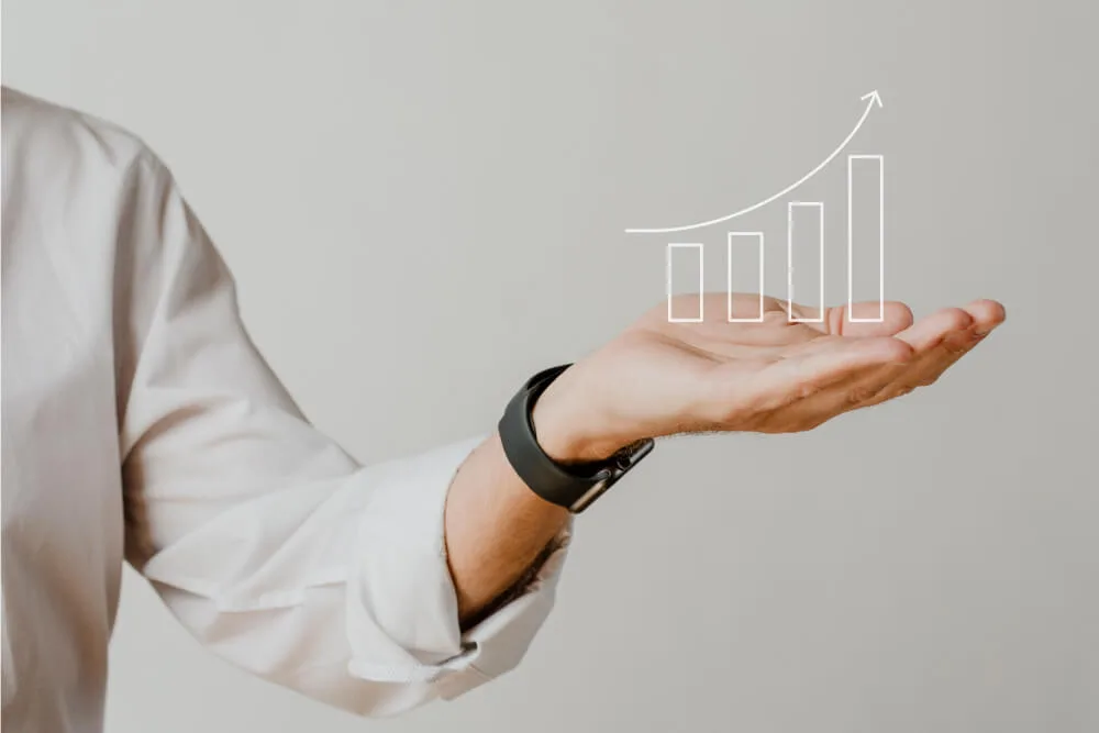 Budgeting For Business Growth With Practical Planning And Tracking Steps
