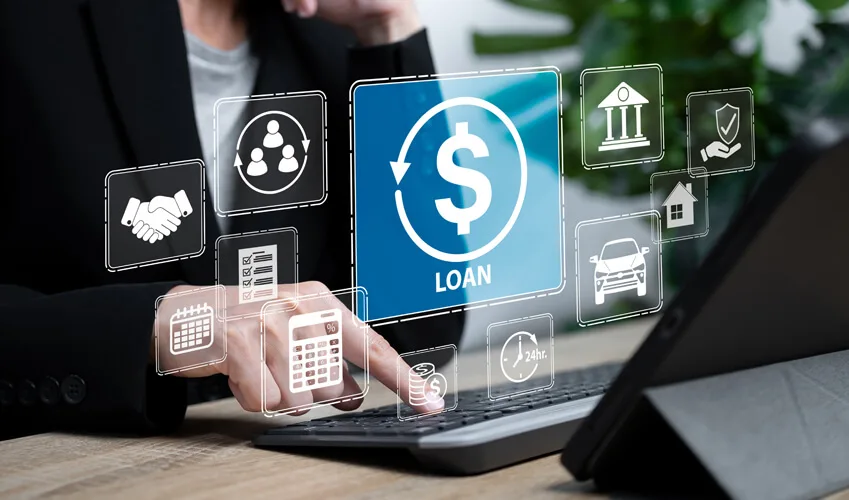 Maximizing Tax Savings Through Strategic Project Based Accounting Methods