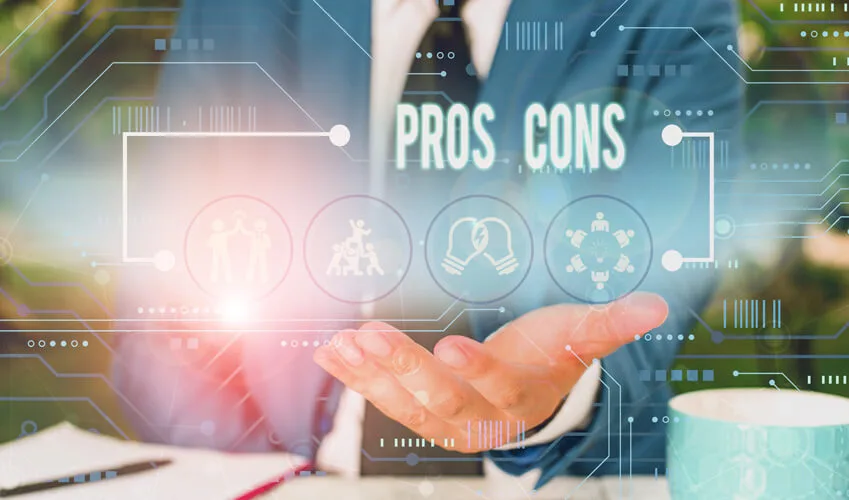 Evaluating Retainage In Construction Contracts By Reviewing Pros And Cons