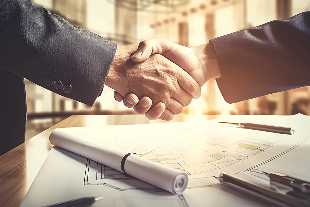 Planning Taxes For Freelancers And Contractors With Smart Year Round Strategies