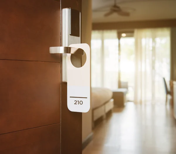 Highlight Wins Accounting Impact In Hospitality With Current Accounting Support