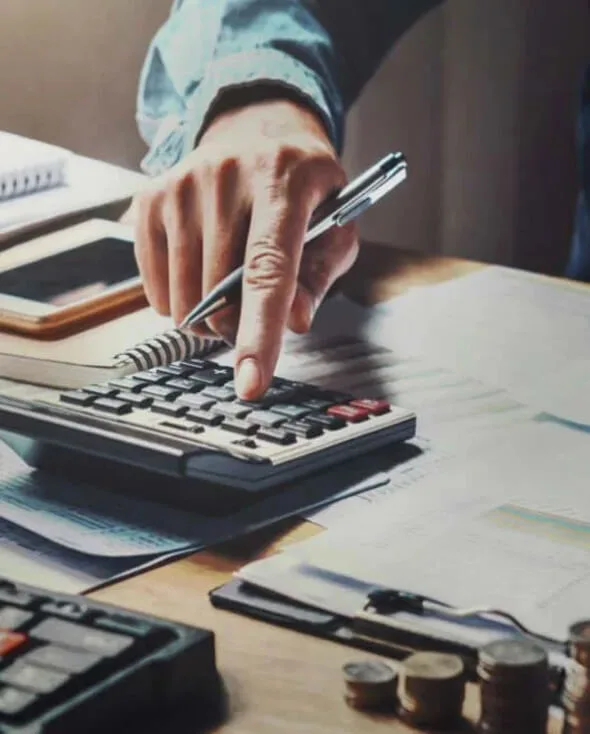 Simplify Accounting Needs For James Island And Charleston, SC Local Businesses