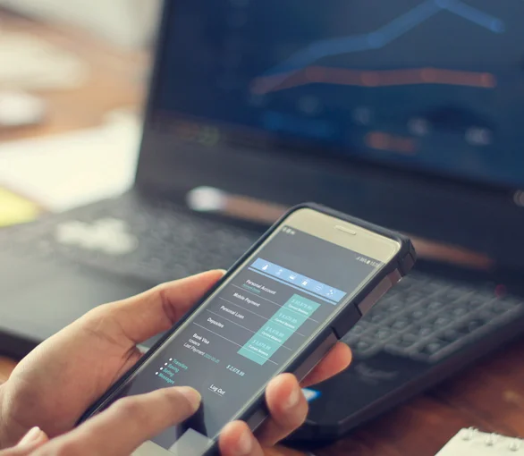 Highlight Wins Accounting Impact In Technology With Current Accounting Support