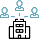 Outsource Accounting Services For Mount Pleasant Businesses With Current Accounting