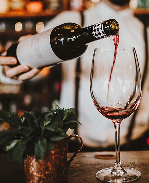 Explore Wins Accounting Client Success Stories For Business Owners In Charleston, SC