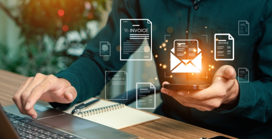 Understanding depreciation and capital expenses to improve business decisions